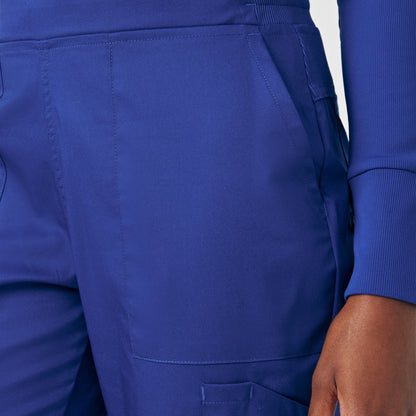 ProFlex Jogger Pants  | Galaxy