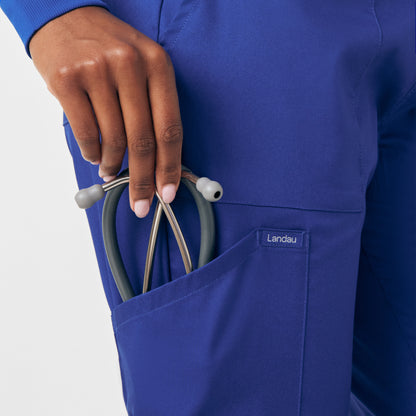 ProFlex Jogger Pants  | Galaxy