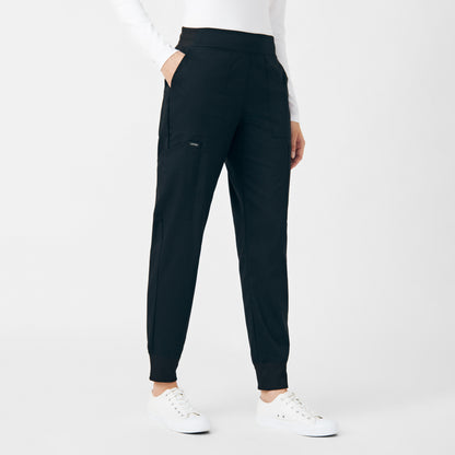 ProFlex Jogger Pants  | Black