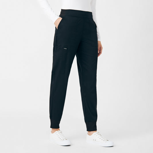 ProFlex Jogger Pants  | Black