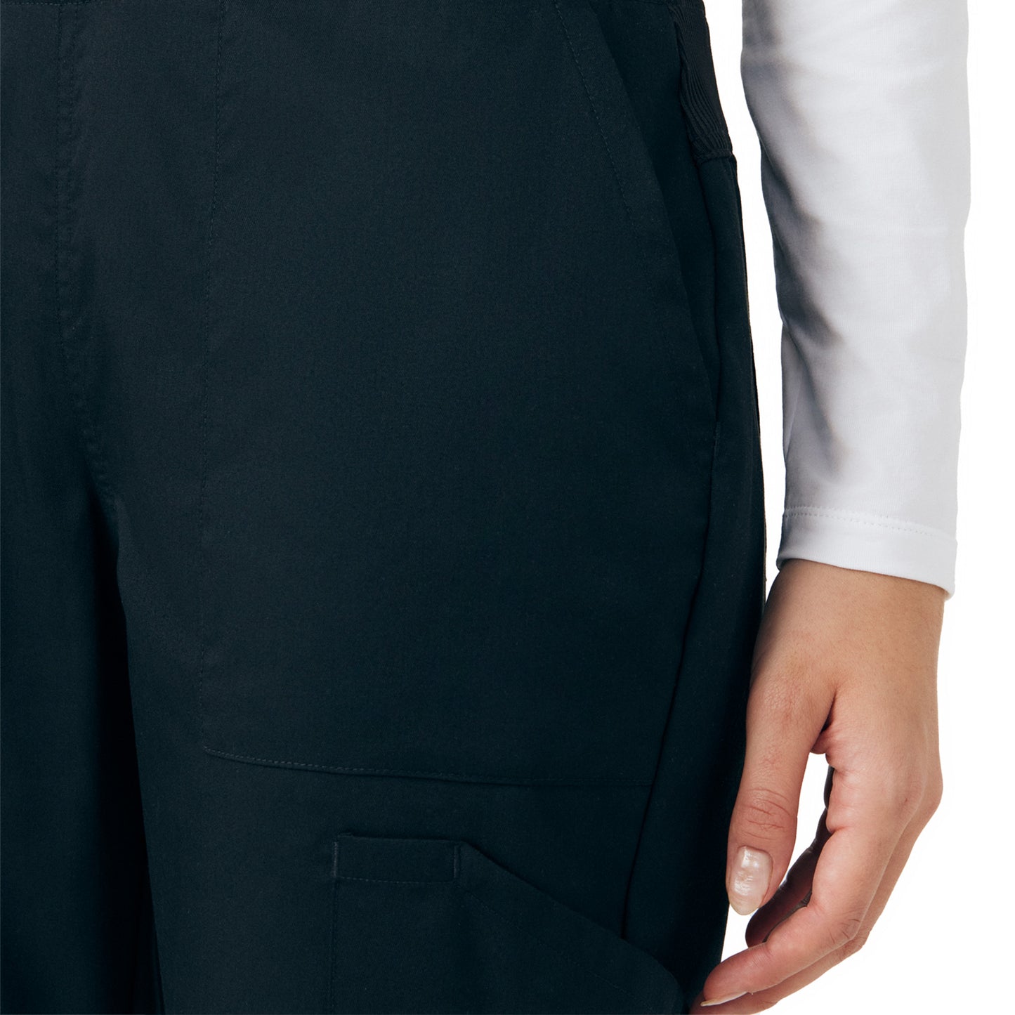 ProFlex Jogger Pants  | Black