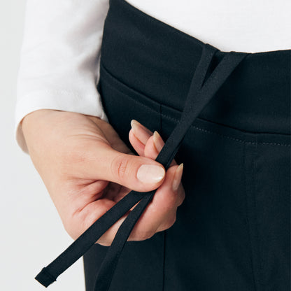 ProFlex Jogger Pants  | Black