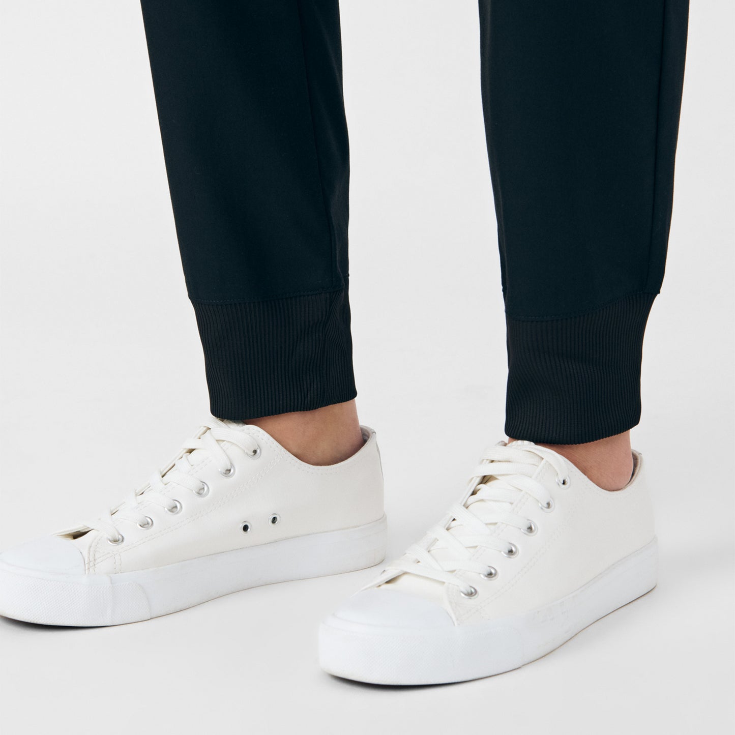 ProFlex Jogger Pants  | Black