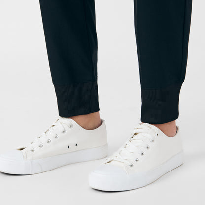 ProFlex Jogger Pants  | Black