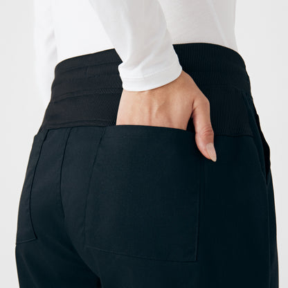 ProFlex Jogger Pants  | Black