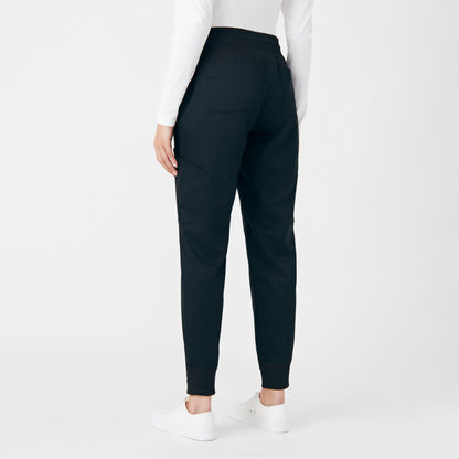 ProFlex Jogger Pants  | Black