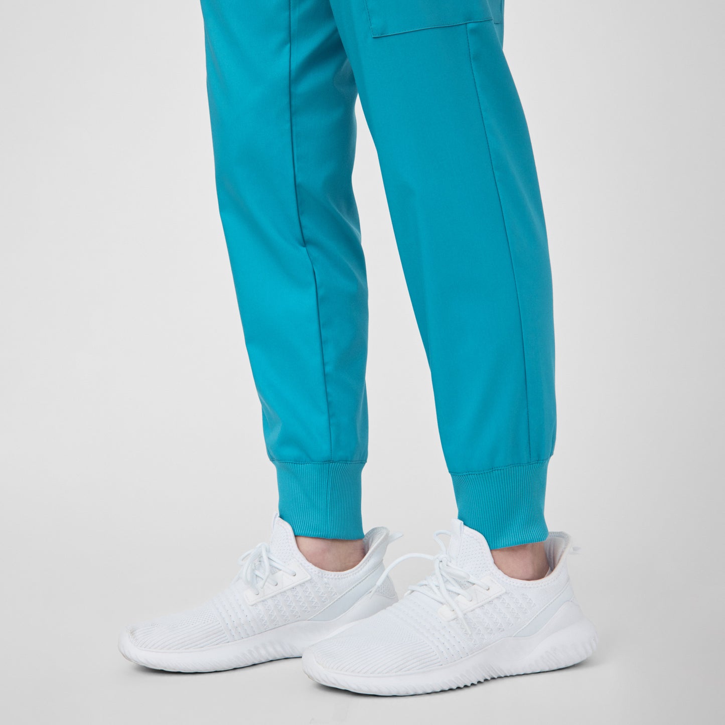 ProFlex Jogger Pants  | Teal