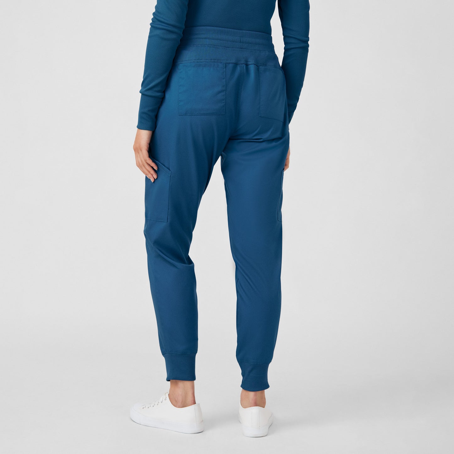 ProFlex Jogger Pants  | Caribbean