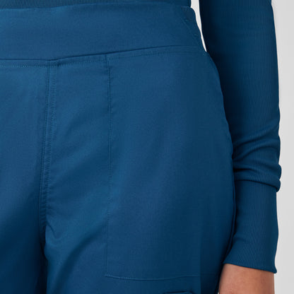 ProFlex Jogger Pants  | Caribbean