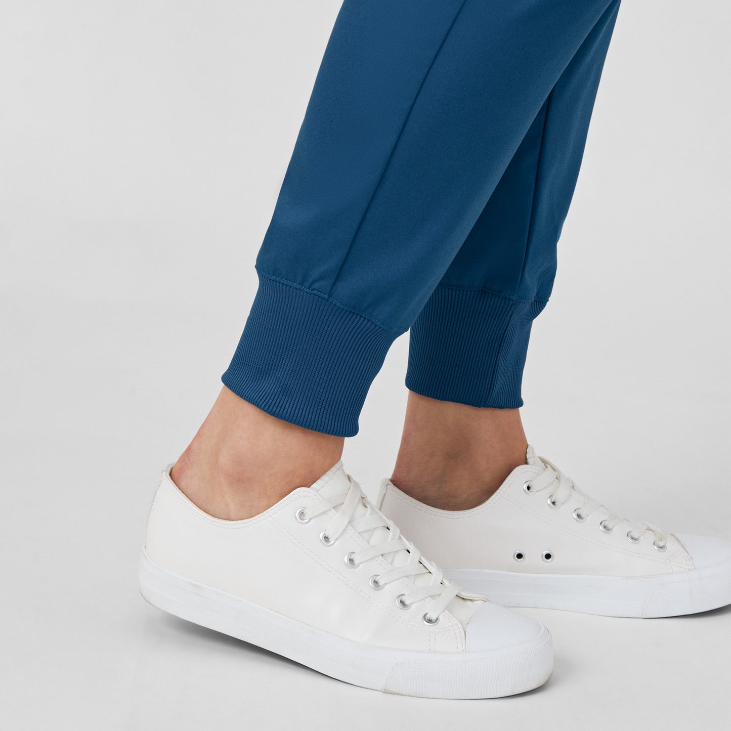 ProFlex Jogger Pants  | Caribbean