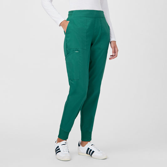 ProFlex Jogger Pants  | Hunter