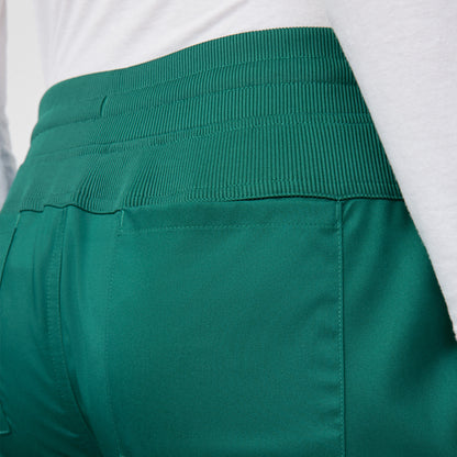 ProFlex Jogger Pants  | Hunter
