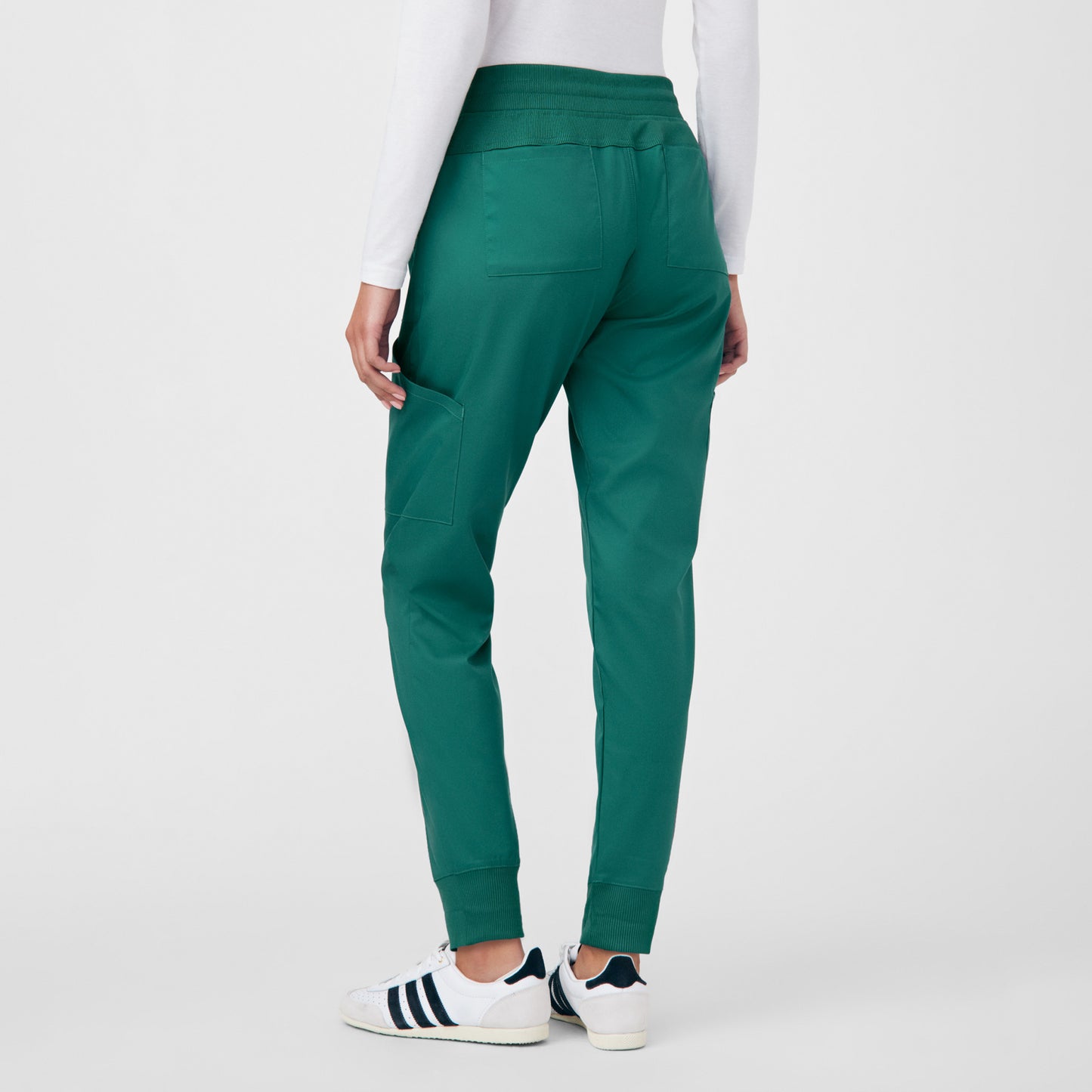 ProFlex Jogger Pants  | Hunter