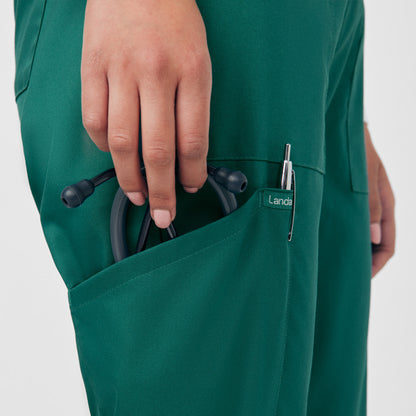 ProFlex Jogger Pants  | Hunter