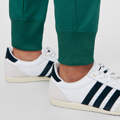 ProFlex Jogger Pants  | Hunter