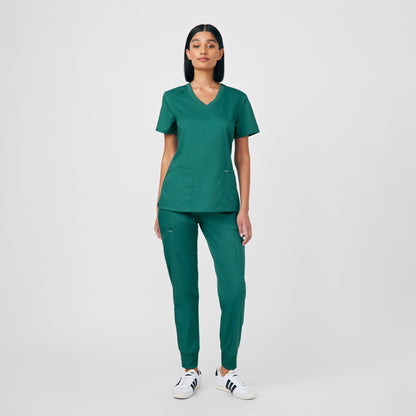 ProFlex Jogger Pants  | Hunter