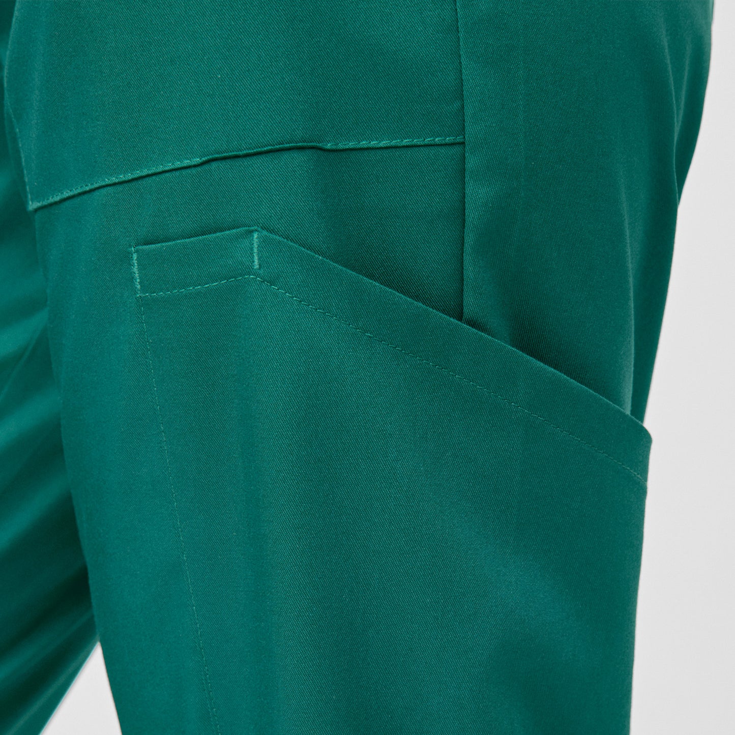 ProFlex Jogger Pants  | Hunter