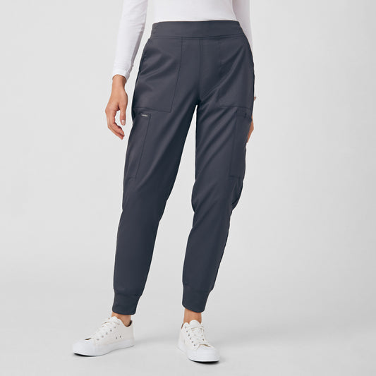 ProFlex Jogger Pants  | Graphite