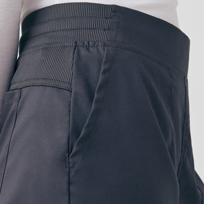 ProFlex Jogger Pants  | Graphite