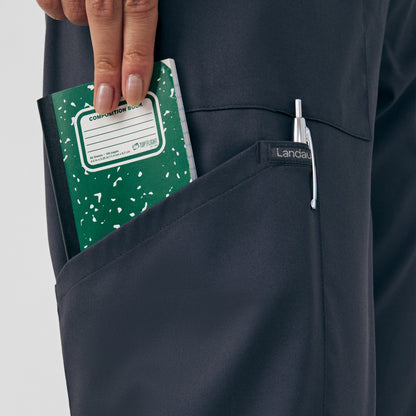 ProFlex Jogger Pants  | Graphite