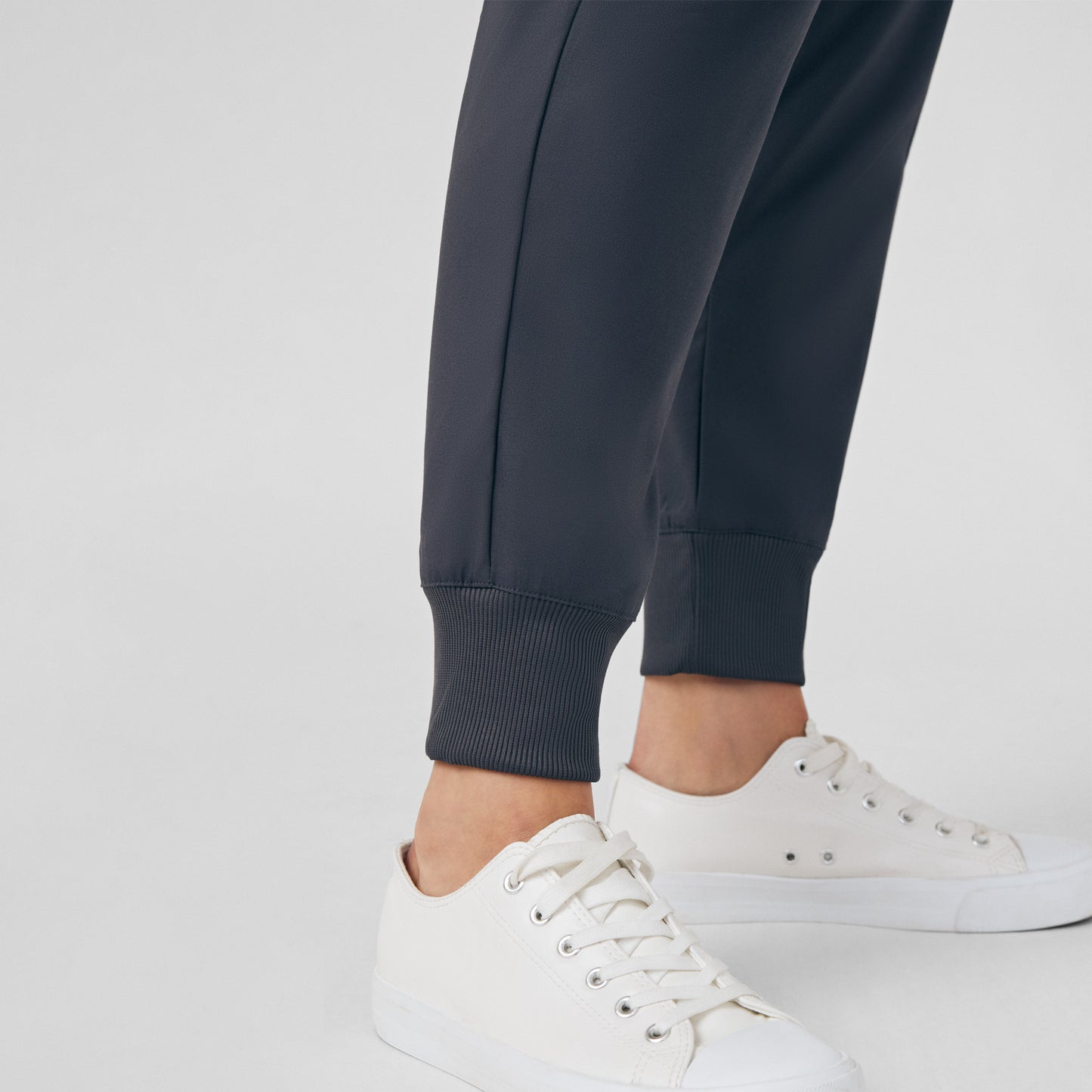 ProFlex Jogger Pants  | Graphite