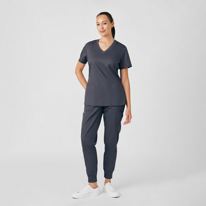 ProFlex Jogger Pants  | Graphite