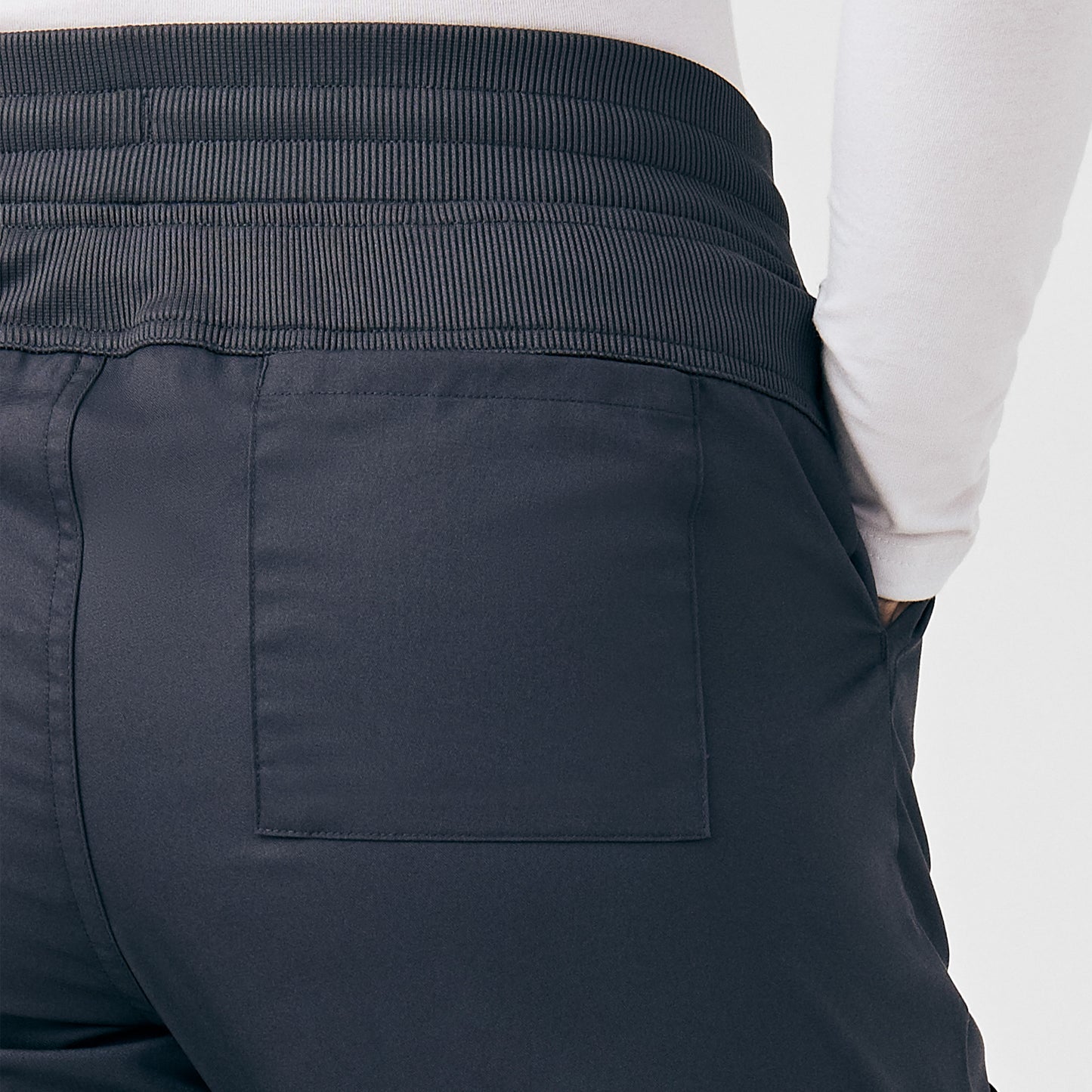 ProFlex Jogger Pants  | Graphite