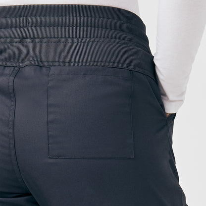 ProFlex Jogger Pants  | Graphite