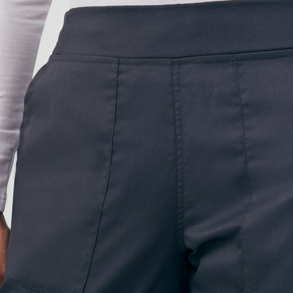 ProFlex Jogger Pants  | Graphite