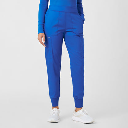 ProFlex Jogger Pants  | Royal