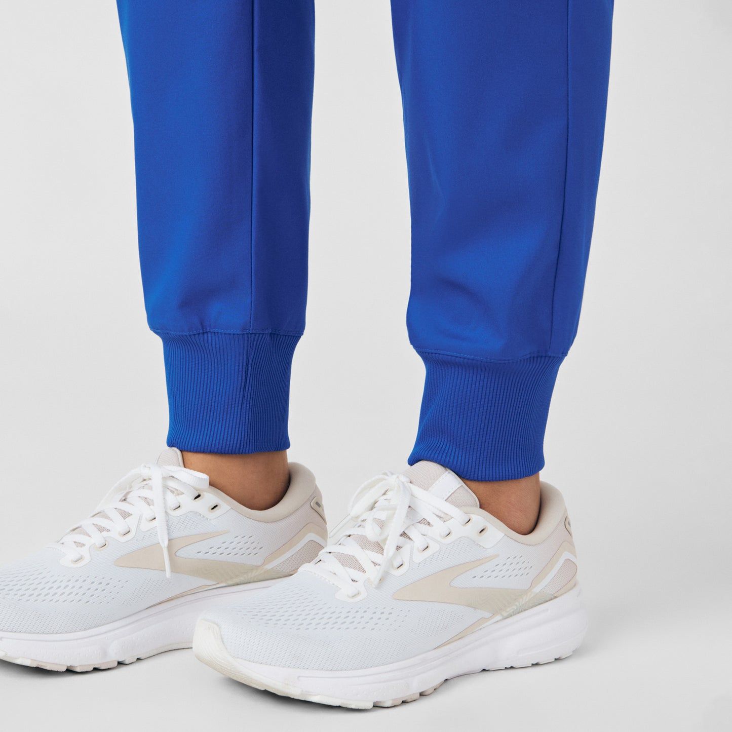 ProFlex Jogger Pants  | Royal