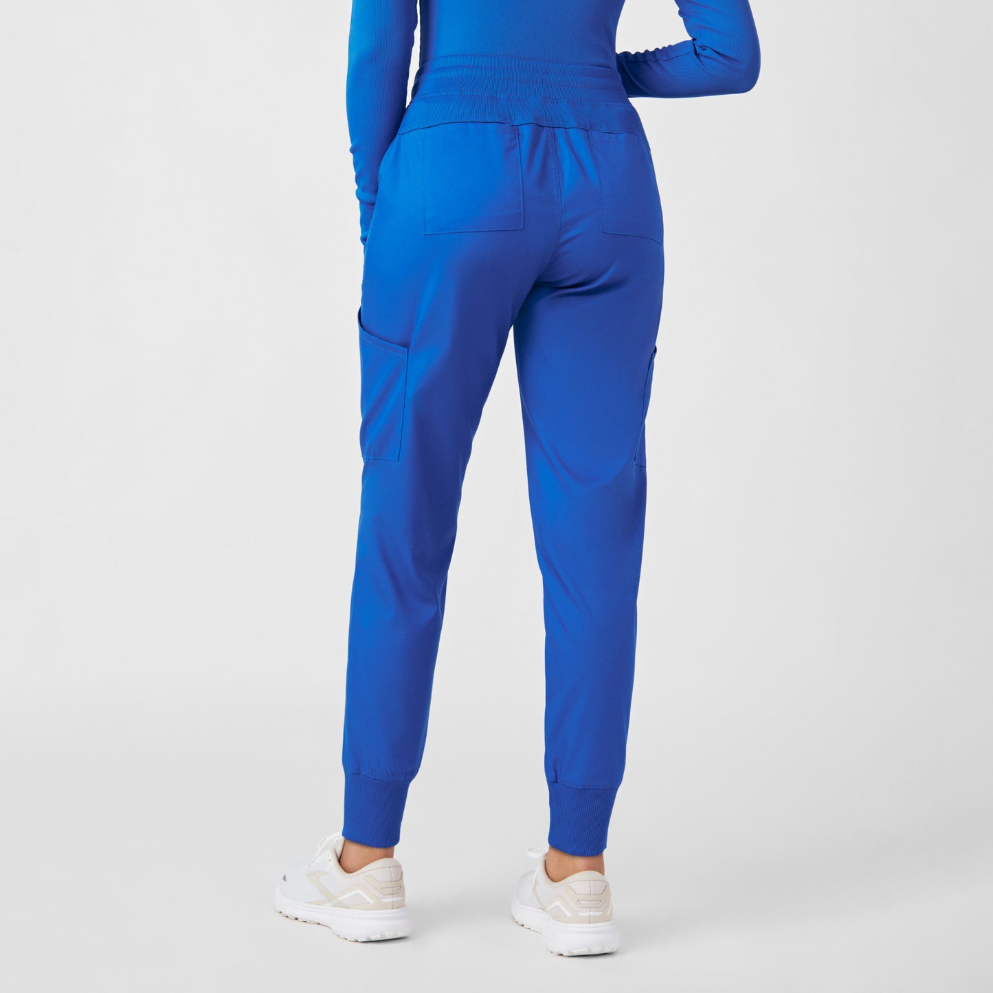 ProFlex Jogger Pants  | Royal