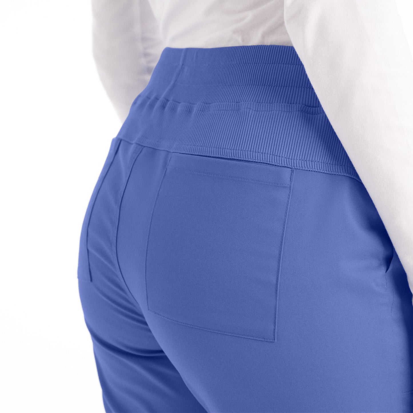 ProFlex Jogger Pants  | Seagrass