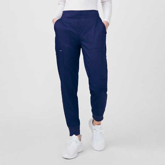 ProFlex Jogger Pants  | True Navy