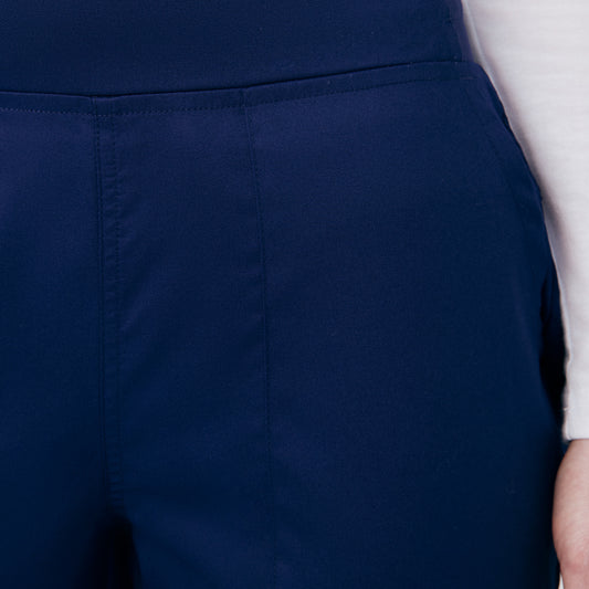 ProFlex Jogger Pants  | True Navy