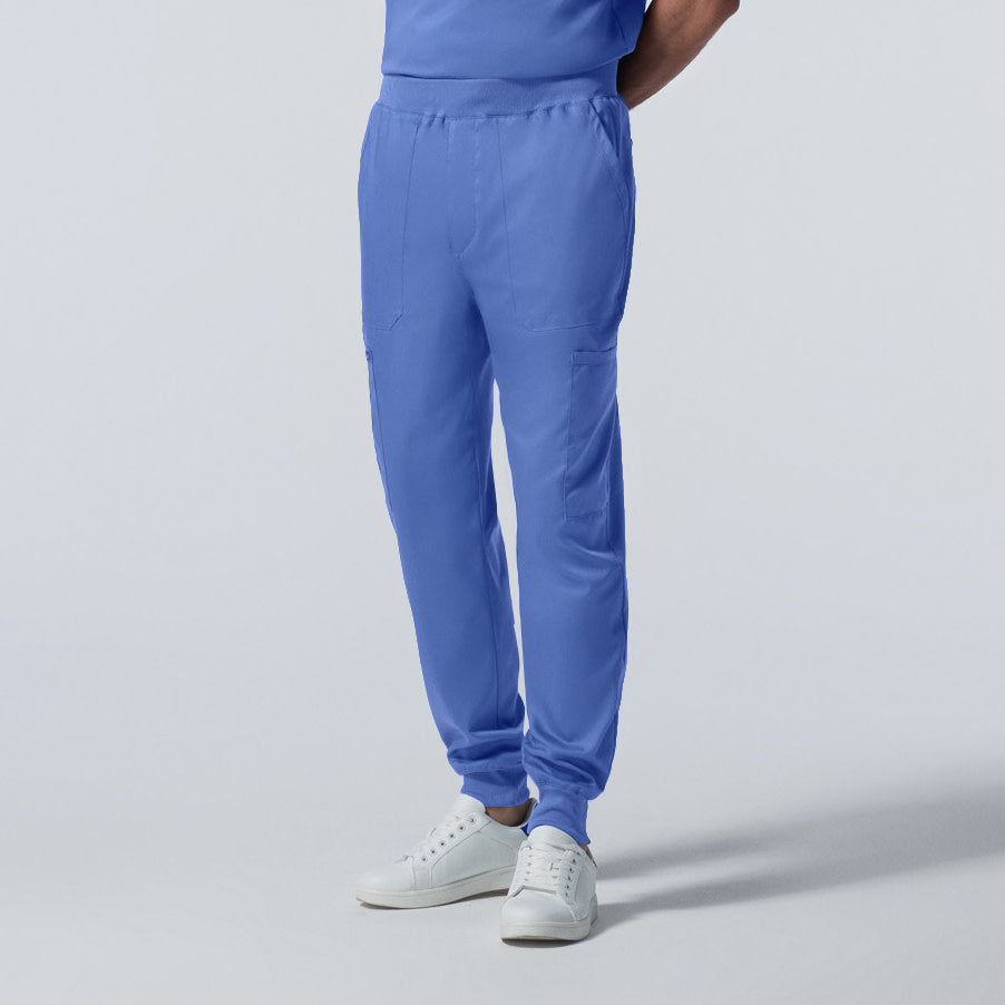 ProFlex Jogger Pants  | Ceil