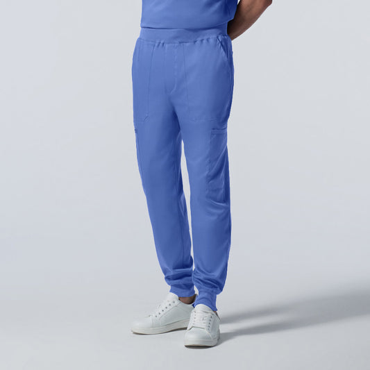 ProFlex Jogger Pants  | Ceil