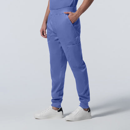 ProFlex Jogger Pants  | Ceil