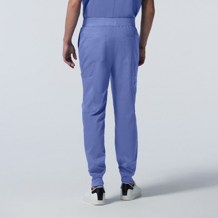 ProFlex Jogger Pants  | Ceil
