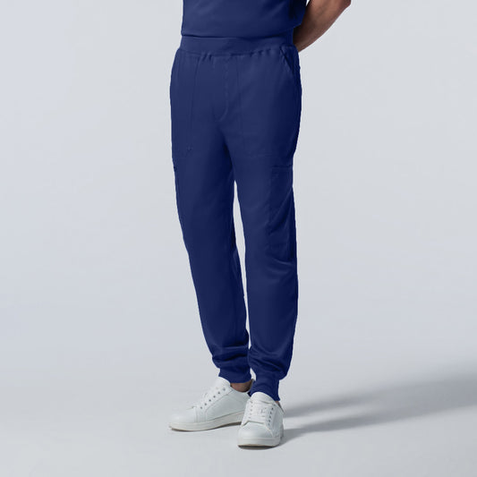 ProFlex Jogger Pants  | Galaxy