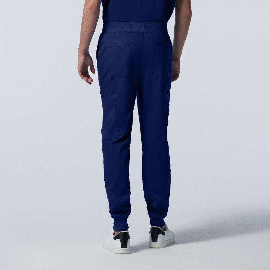 ProFlex Jogger Pants  | Galaxy