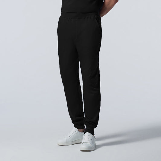 ProFlex Jogger Pants  | Black