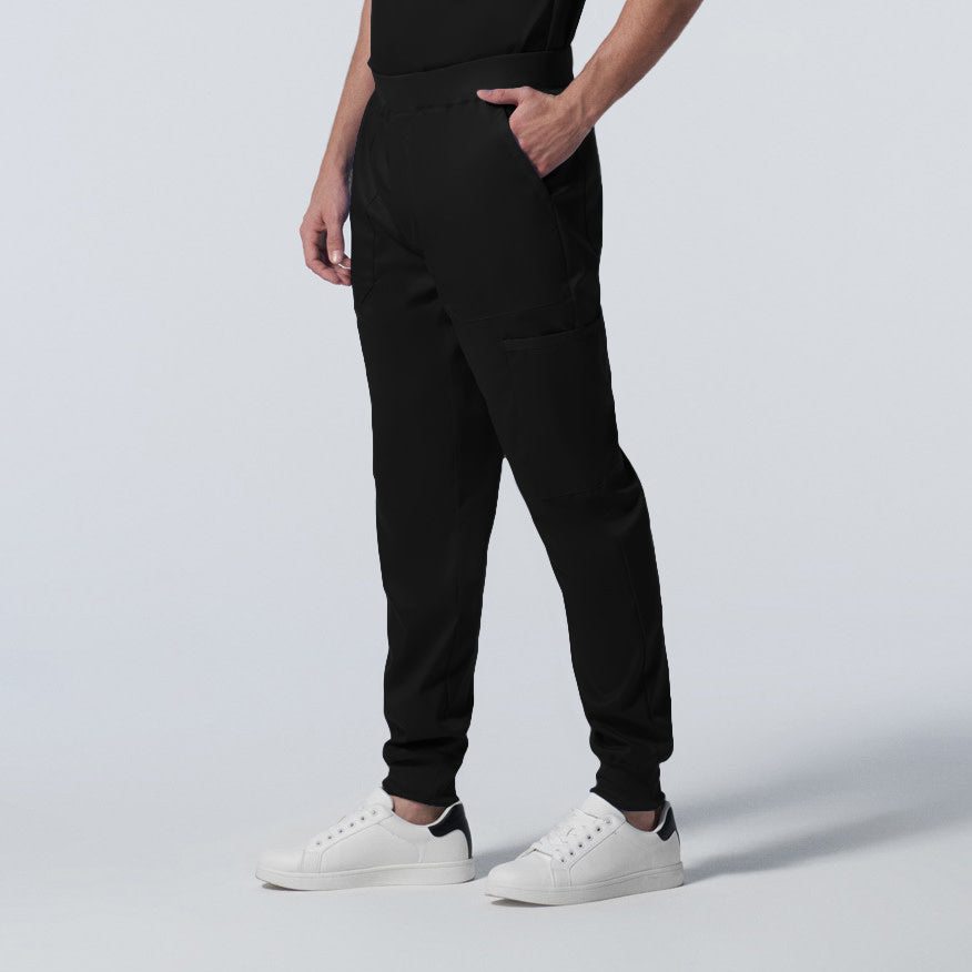 ProFlex Jogger Pants  | Black