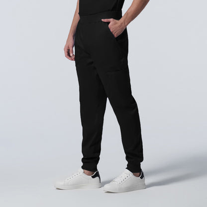 ProFlex Jogger Pants  | Black