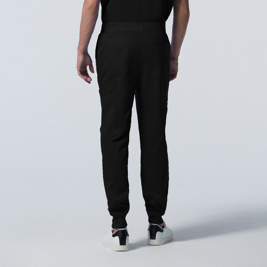 ProFlex Jogger Pants  | Black