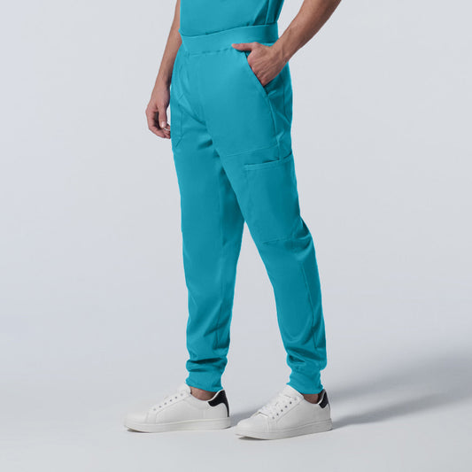 ProFlex Jogger Pants  | Teal