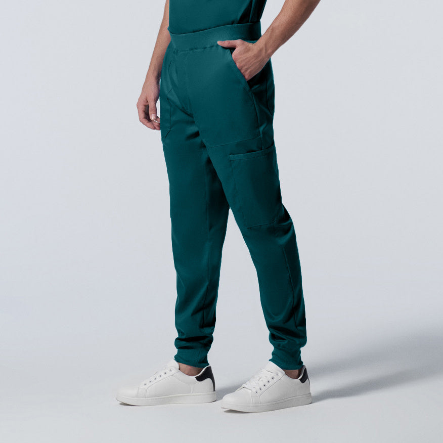 ProFlex Jogger Pants  | Caribbean