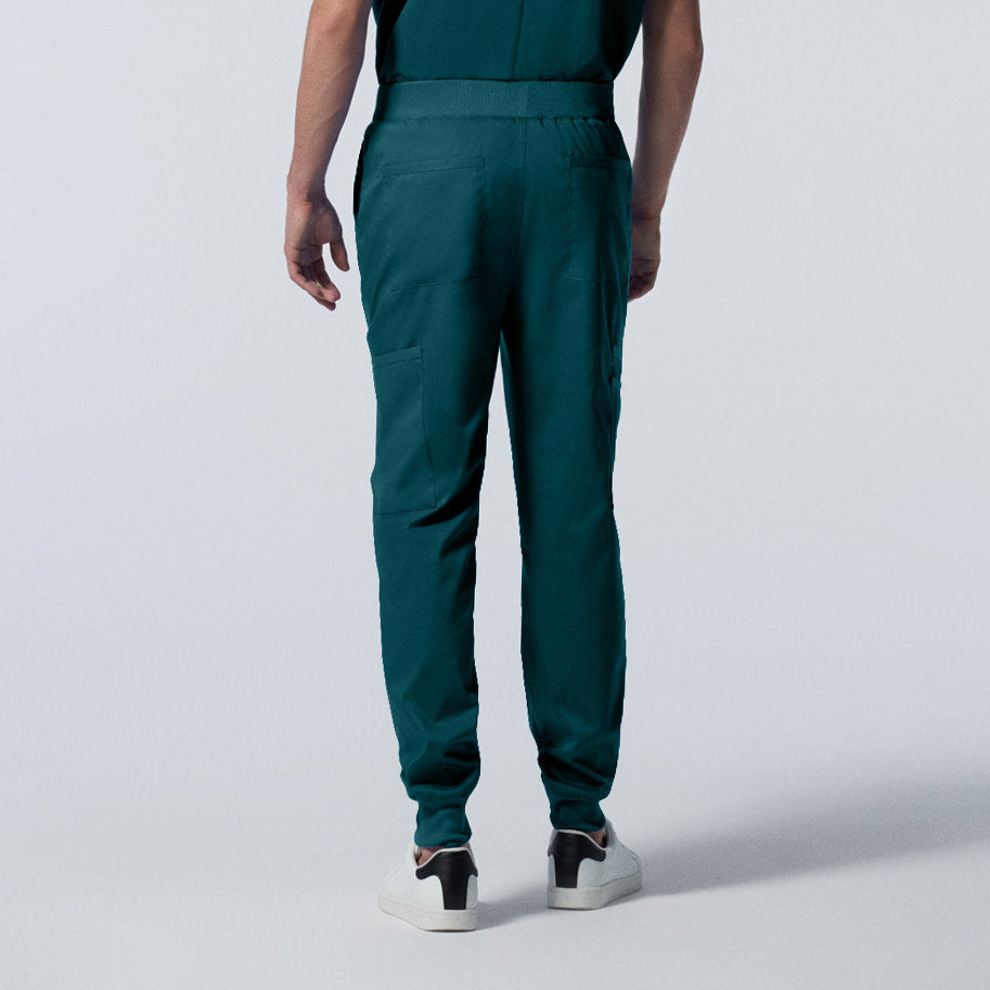 ProFlex Jogger Pants  | Caribbean