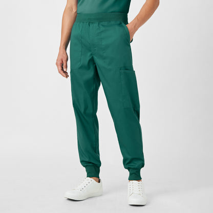 ProFlex Jogger Pants  | Hunter