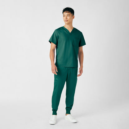 ProFlex Jogger Pants  | Hunter